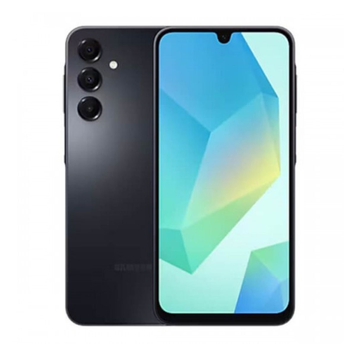 Samsung A16 Price in Sri Lanka 2026