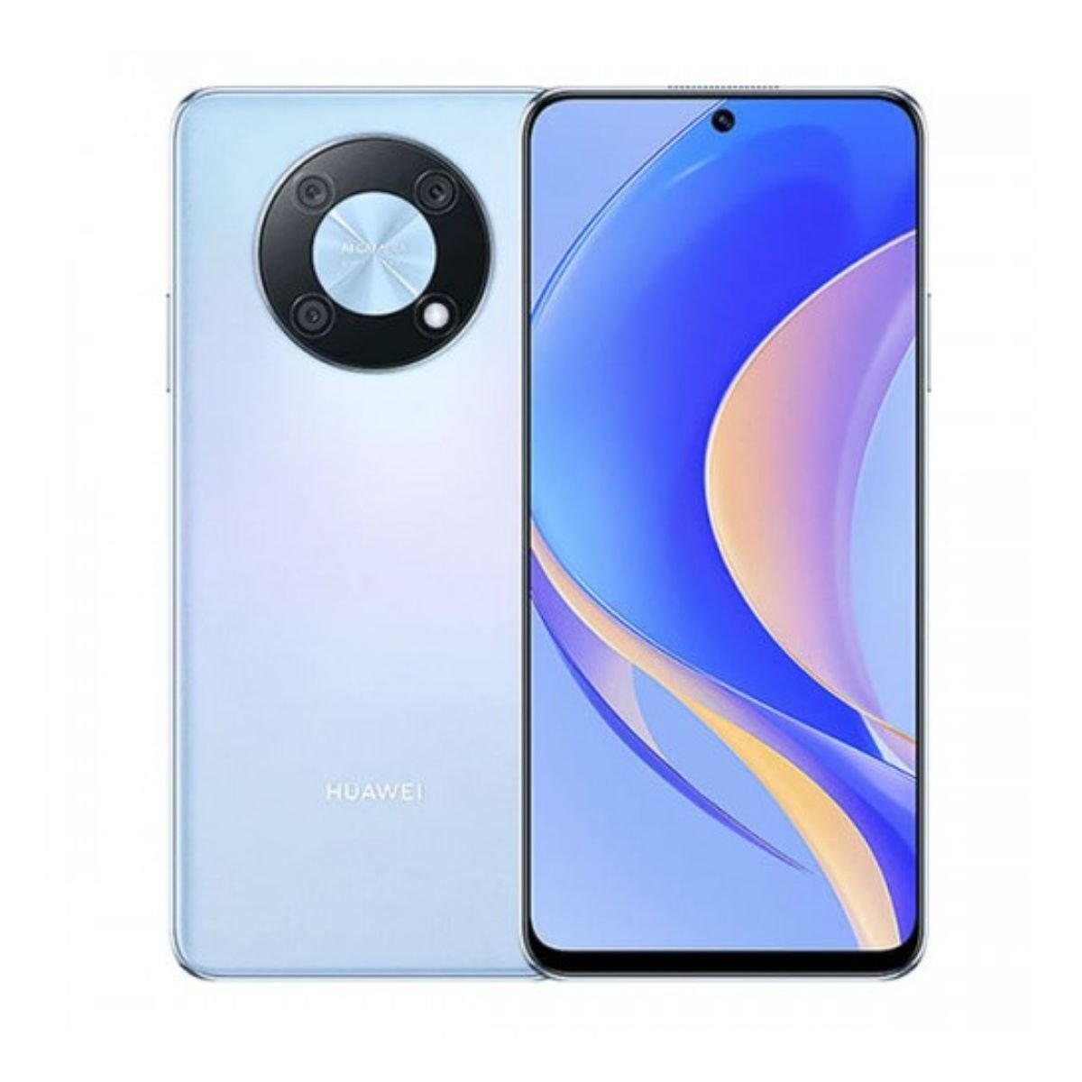 Huawei Nova Y90 Price in Sri Lanka Best Price 2026